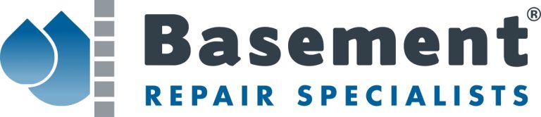 BRS Logo wbg 768x166