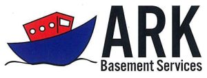 ARK Basement Logo 2 300x113