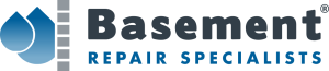 BRS Logo 300x65