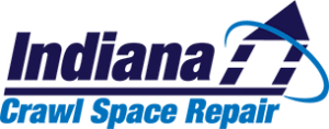 Final Logo Indiana1 300x118