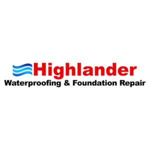 Highlander logo 5 300x300