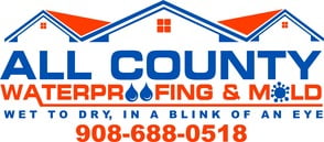all county wp logo