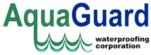 aquaguard logo revamp png 300x110
