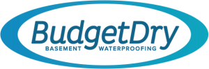 budgetdry logo 300x100