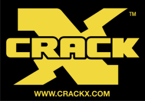 ckx blackyellow copy 1 1 300x209