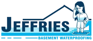 jeffries logo 300x133