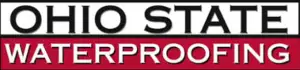 osw logo