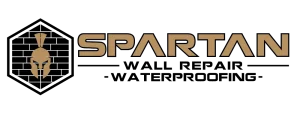 spartan logo updated 300x120