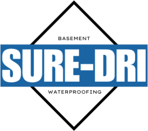suredri 300x265